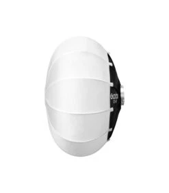 GODOX CAJA LUZ TIPO LINTERNA CS65T -Duke Fotografia godox caja luz tipo linterna cs65t godox 2