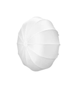 GODOX CAJA LUZ TIPO LINTERNA CS85T -Duke Fotografia godox caja luz tipo linterna cs85t godox 3