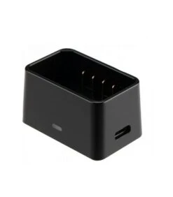 GODOX CARGADOR BATERIA VC26 PARA V1 V860III AD100PRO