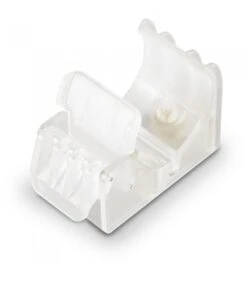 GODOX CLIP PARA TUBOS LED TL60/TL30