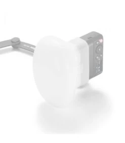 GODOX DIFUSOR MF-DD PARA MF-12 -Duke Fotografia godox difusor mf dd para mf 12 godox 2