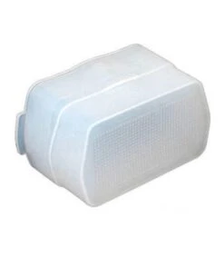 GODOX DIFUSOR PARA FLASH TT685, TT600, V860II, V850II, V860, V560