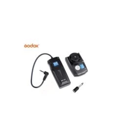 GODOX DISPARADOR DE FLASH DE ESTUDIO RT-16 REF.200274
