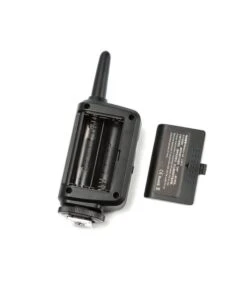 GODOX DISPARADOR INALAMBRICO XT-16 KIT - -Duke Fotografia godox disparador inalambrico xt 16 kit godox 2