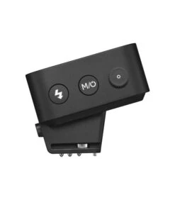 GODOX DISPARADOR TTL X3 PARA FUJI X3-F -Duke Fotografia godox disparador ttl x3 para fuji x3 f godox 3