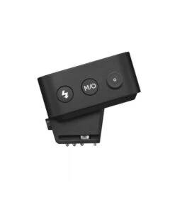 GODOX DISPARADOR TTL X3 PARA OLYMPUS-PANASONIC X3-0