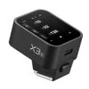 GODOX DISPARADOR TTL X3 PARA SONY X3-S