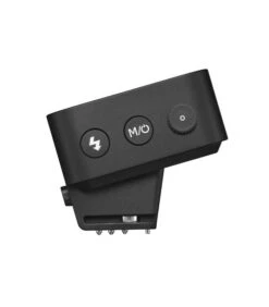 GODOX DISPARADOR TTL X3 PARA SONY X3-S -Duke Fotografia godox disparador ttl x3 para sony x3 s godox 2