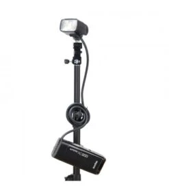 GODOX EC-200 CABEZAL EXTENSION DE AD200 Y AD200Pro -Duke Fotografia godox ec 200 cabezal extension de ad200 y ad200pro godox 2