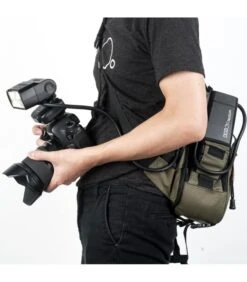 GODOX EC-200 CABEZAL EXTENSION DE AD200 Y AD200Pro -Duke Fotografia godox ec 200 cabezal extension de ad200 y ad200pro godox 3