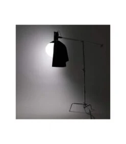 GODOX FALDA PARA CS65D REF. 200258 -Duke Fotografia godox falda para cs65d ref 200258 godox 2