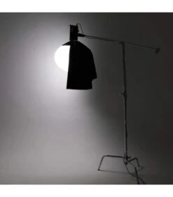 GODOX FALDA PARA CS85D REF. 200259 -Duke Fotografia godox falda para cs85d ref 200259 godox 2