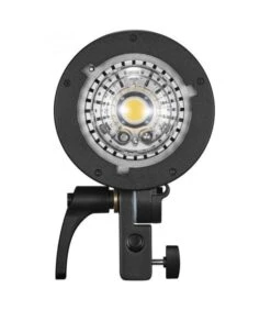 GODOX FLASH DE ESTUDIO ALTA VELOCIDAD QT1200 IIIM -Duke Fotografia godox flash de estudio alta velocidad qt1200 iiim 2