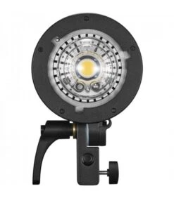 GODOX FLASH DE ESTUDIO ALTA VELOCIDAD QT600IIIM REF. 200204 9 GODOX FLASH DE ESTUDIO ALTA VELOCIDAD QT600IIIM REF. 200204 -Duke Fotografia godox flash de estudio alta velocidad qt600iiim ref 200204 godox 3