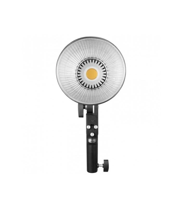 GODOX FLASH LED ML60 4 GODOX FLASH LED ML60 - Imagen 2