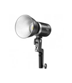 GODOX FLASH LED ML60