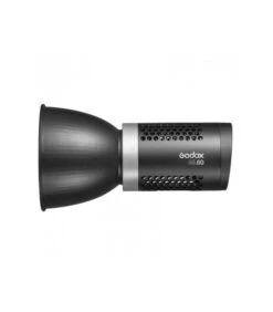 GODOX FLASH LED ML60 13 GODOX FLASH LED ML60 -Duke Fotografia godox flash led ml60 godox 5