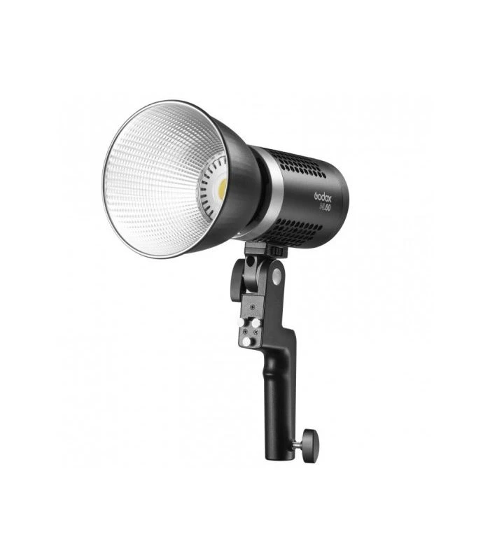 GODOX FLASH LED ML60 3 GODOX FLASH LED ML60