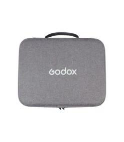 GODOX FLASH MF12-DK1 MACRO DENTAL KITA PARA SONY -Duke Fotografia godox flash mf12 dk1 macro dental kita para sony godox 3