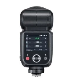 GODOX FLASH REDONDO V100 OLYMPUS PANASONIC 11 GODOX FLASH REDONDO V100 OLYMPUS PANASONIC -Duke Fotografia godox flash redondo v100 olympus panasonic godox 2