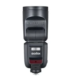 GODOX FLASH REDONDO V100 OLYMPUS PANASONIC 12 GODOX FLASH REDONDO V100 OLYMPUS PANASONIC -Duke Fotografia godox flash redondo v100 olympus panasonic godox 3