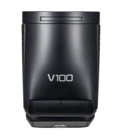 GODOX FLASH REDONDO V100 OLYMPUS PANASONIC 13 GODOX FLASH REDONDO V100 OLYMPUS PANASONIC -Duke Fotografia godox flash redondo v100 olympus panasonic godox 4