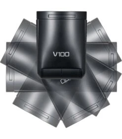 GODOX FLASH REDONDO V100 OLYMPUS PANASONIC 15 GODOX FLASH REDONDO V100 OLYMPUS PANASONIC -Duke Fotografia godox flash redondo v100 olympus panasonic godox 6