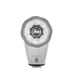 GODOX FLASH RETRO LUX CADET 11 GODOX FLASH RETRO LUX CADET -Duke Fotografia godox flash retro lux cadet godox 2