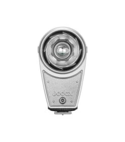 GODOX FLASH RETRO LUX CADET