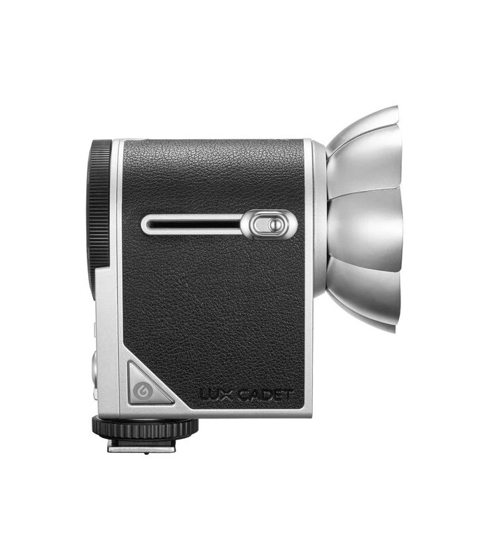 GODOX FLASH RETRO LUX CADET 7 GODOX FLASH RETRO LUX CADET - Imagen 5