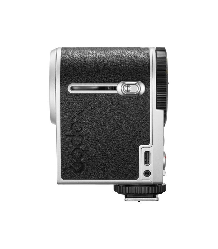 GODOX FLASH RETRO LUX CADET 9 GODOX FLASH RETRO LUX CADET - Imagen 7