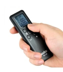 GODOX FLASH SL-60W -Duke Fotografia godox flash sl 60w godox 3