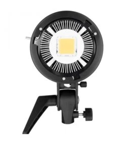 GODOX FLASH SL-60W -Duke Fotografia godox flash sl 60w godox 4