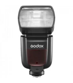GODOX FLASH SPEEDLITE TTL TT685C II CANON -