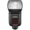 GODOX FLASH SPEEDLITE TTL TT685F II FUJI -