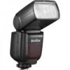 GODOX FLASH SPEEDLITE TTL TT685O II OLY/PAN - -Duke Fotografia godox flash speedlite ttl tt685o ii oly pan godox