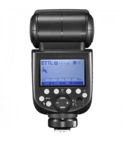 GODOX FLASH SPEEDLITE TTL TT685S II SONY - -Duke Fotografia godox flash speedlite ttl tt685s ii sony godox 2