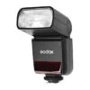 GODOX FLASH SPEEDLITE TTL V350 NIKON -Duke Fotografia godox flash speedlite ttl v350 nikon godox