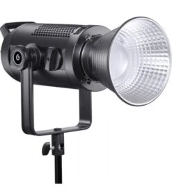 GODOX FLASH SZ200BI CON ZOOM -Duke Fotografia godox flash sz200bi con zoom godox 3