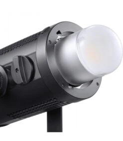 GODOX FLASH SZ200BI CON ZOOM -Duke Fotografia godox flash sz200bi con zoom godox 4