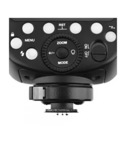 GODOX FLASH V1 - CANON -Duke Fotografia godox flash v1 canon godox 3