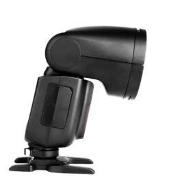 GODOX FLASH V1 - CANON -Duke Fotografia godox flash v1 canon godox 4