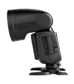 GODOX FLASH V1 - CANON -Duke Fotografia godox flash v1 canon godox 5