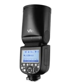 GODOX FLASH V1 FUJIFILM -Duke Fotografia godox flash v1 fujifilm godox 5