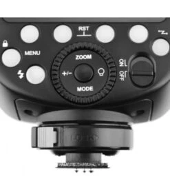 GODOX FLASH V1 NIKON -Duke Fotografia godox flash v1 nikon godox 2