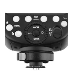 GODOX FLASH V1 - OLYMPUS/PANASONIC REF. V1-O -Duke Fotografia godox flash v1 olympus panasonic ref v1 o godox 3