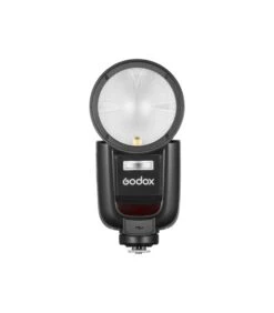 GODOX FLASH V1 PRO PARA CANON