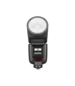 GODOX FLASH V1 PRO PARA FUJI
