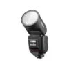 GODOX FLASH V1 PRO PARA OLYMPUS/PANASONIC -Duke Fotografia godox flash v1 pro para olympus panasonic godox