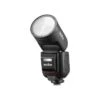 GODOX FLASH V1 PRO PARA SONY 2 GODOX FLASH V1 PRO PARA SONY -Duke Fotografia godox flash v1 pro para sony godox